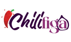 chilifiga.pl
