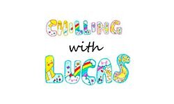 Chilling med Lucas (chillingwithlucas.com)