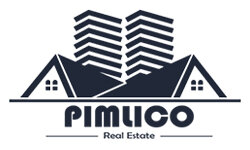 chimes-of-pimlico.co.uk