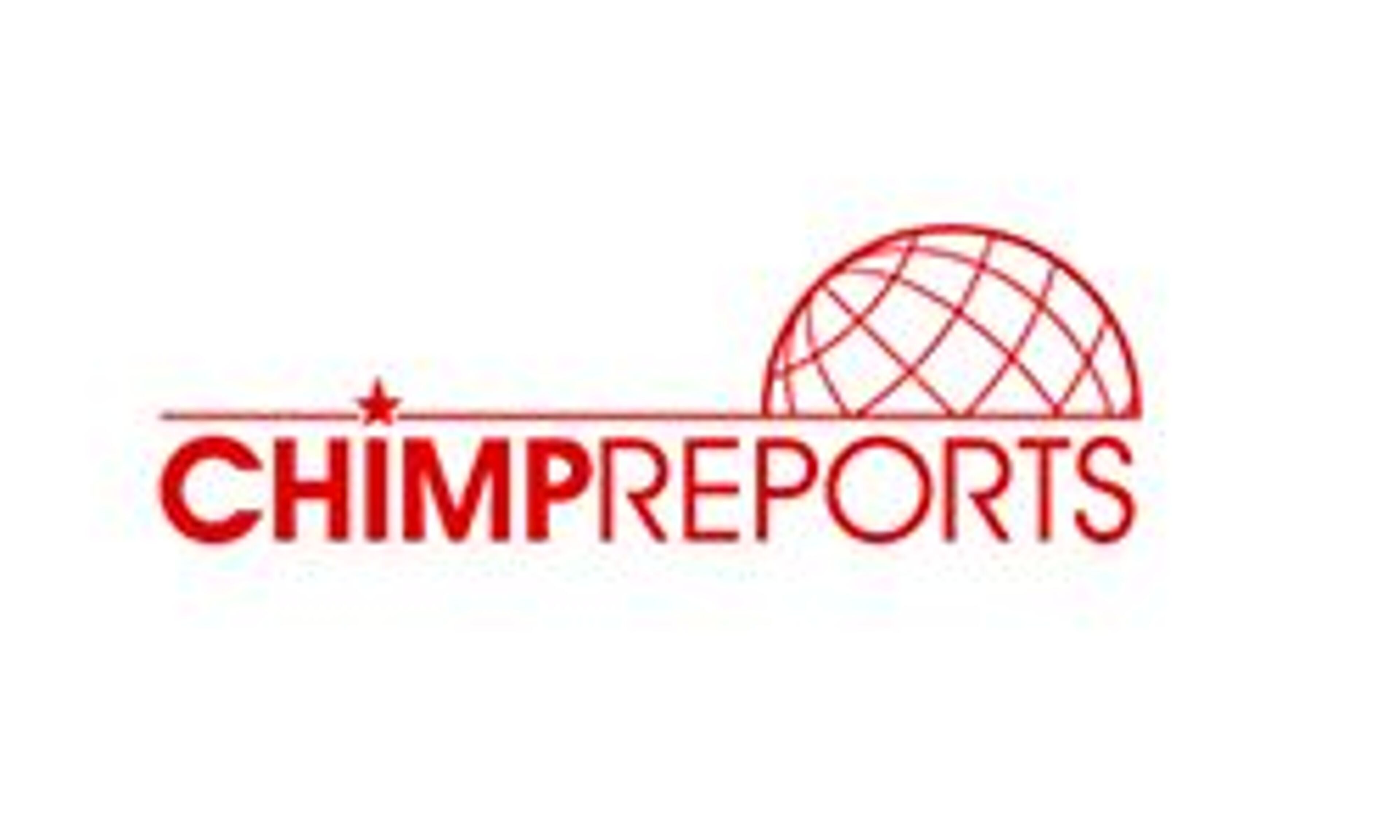 chimpreports.com