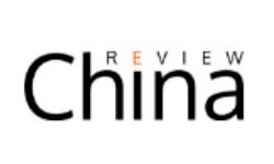 China Review (china-review.com.ua)