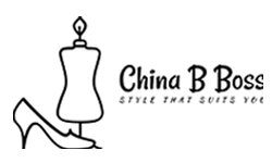 chinabboss.com