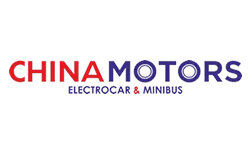 chinamotors.uz