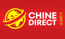 China directo (chinedirect.net)