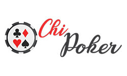 Chi póquer (chipoker.net)