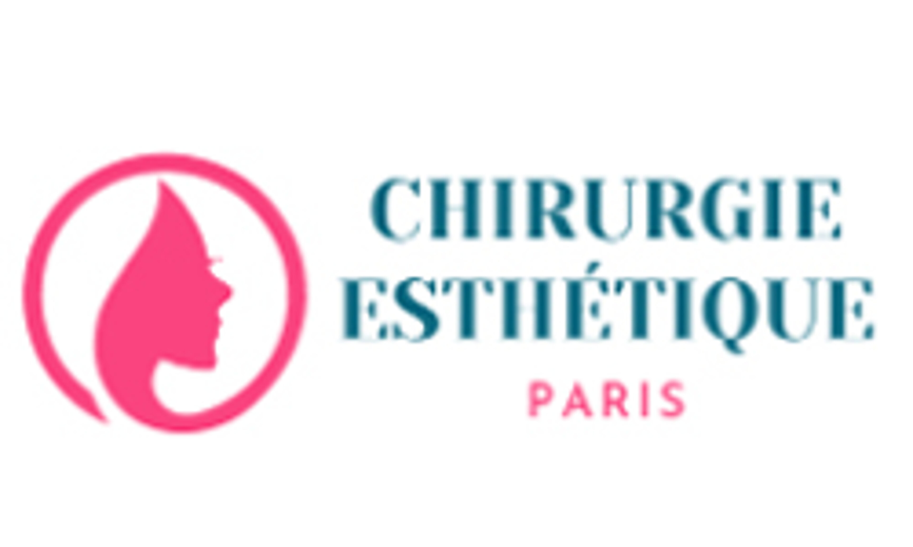 Kosmetische Chirurgie Paris (chiresthetique.fr)