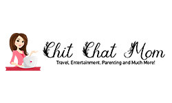 chitchatmom.com