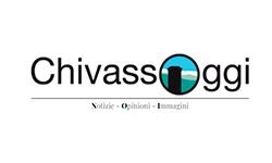 Чивасс сегодня (chivassoggi.it)