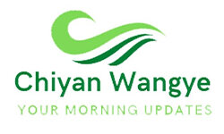 chiyanwangye.com