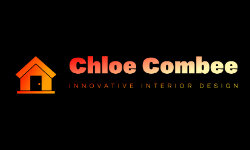 chloecombee.my.id