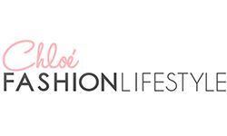 chloefashionlifestyle.com