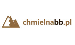chmielnabb.pl