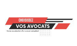 choisez-avocats.com