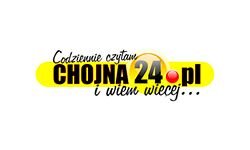 Chojna24 (chojna24.pl)