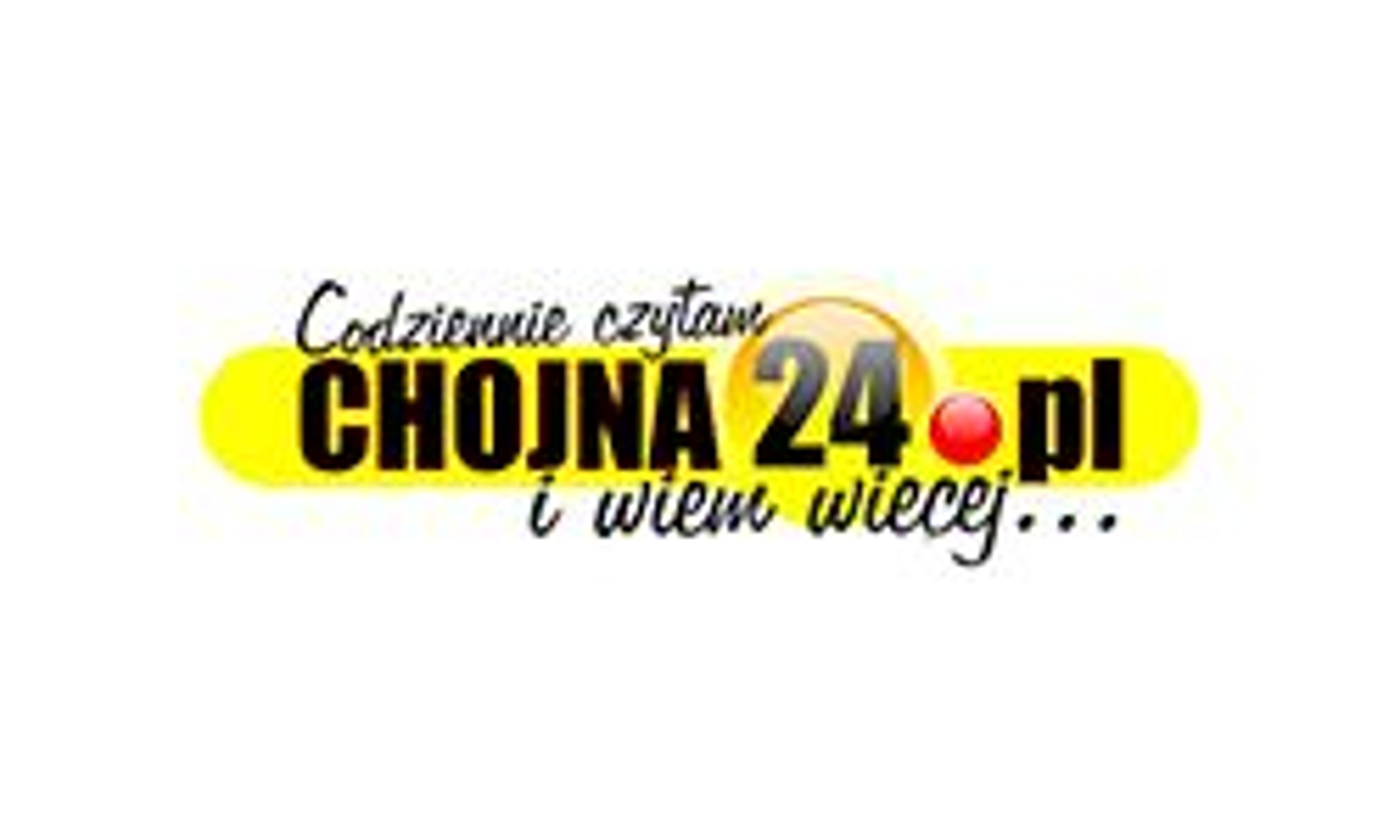 Chojna24 (chojna24.pl)