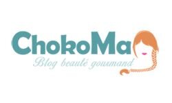 Choko mag (chokomag.com)