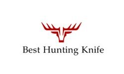 Válassza ezt a kést (choosethisknife.com)