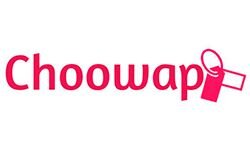 Чувап (choowap.fi)