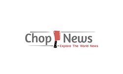 Новости отбивных (chopnews.com)