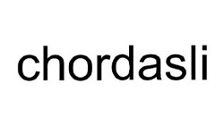 chordasli.com