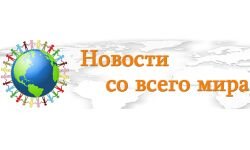 Chorkom (chorkom.info)