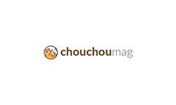 chouchoumag.fr