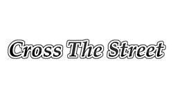 chowkingnorcross.com