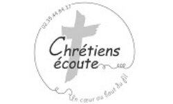 Христиане слушать (chretiens-ecoute.fr)