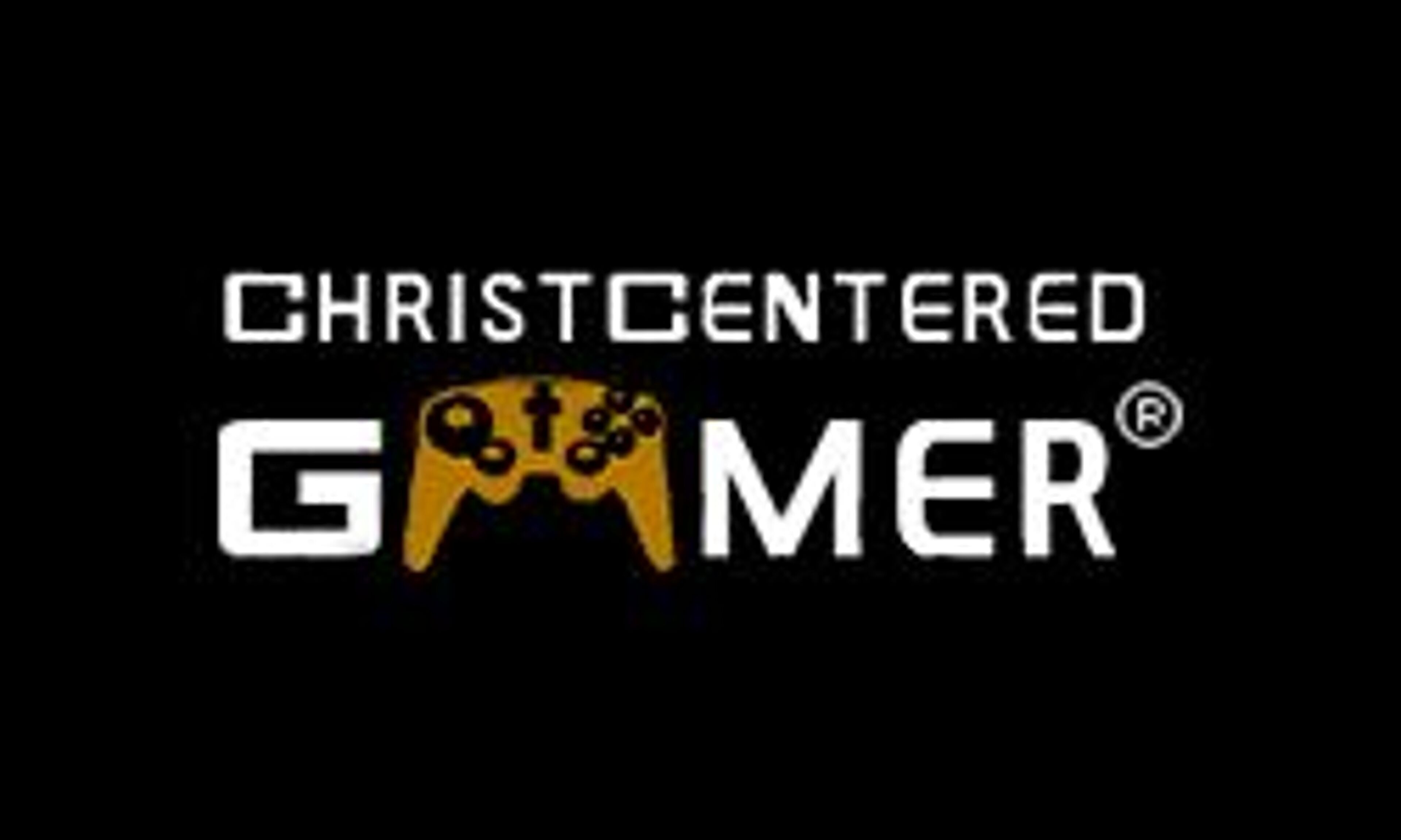 Христоцентричный геймер (christcenteredgamer.com)