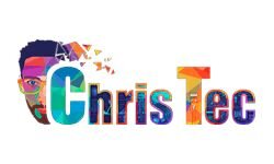 Chris tech (christec.net)