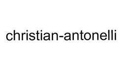 christian-antonelli.com