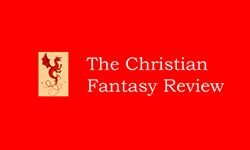 Рецензии на книги в жанре христианского фэнтези (christian-fantasy-book-reviews.com)