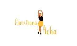 christianaacha.com