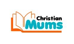 Христианские мамы (christianmums.co.uk)
