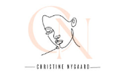 christinenygaard.com