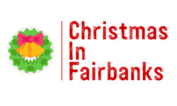 christmasinfairbanks.com