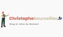 christophebourseiller.fr