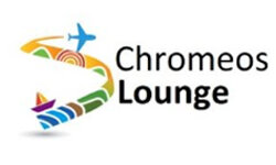 chromeoslounge.com