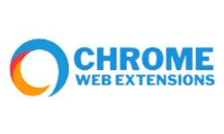 chromewebextensions.com
