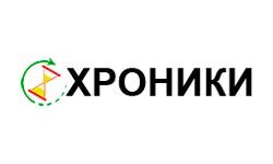 ИА "Хроники" (chronicles.pro)