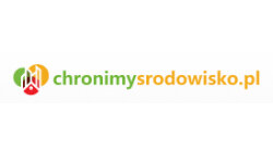 chronimysrodowisko.pl