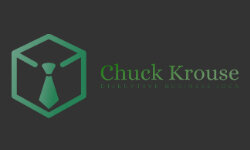 chuckkrouse.my.id