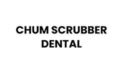 chumscrubber.com