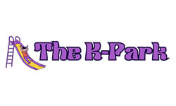 chungcu-thekpark.com