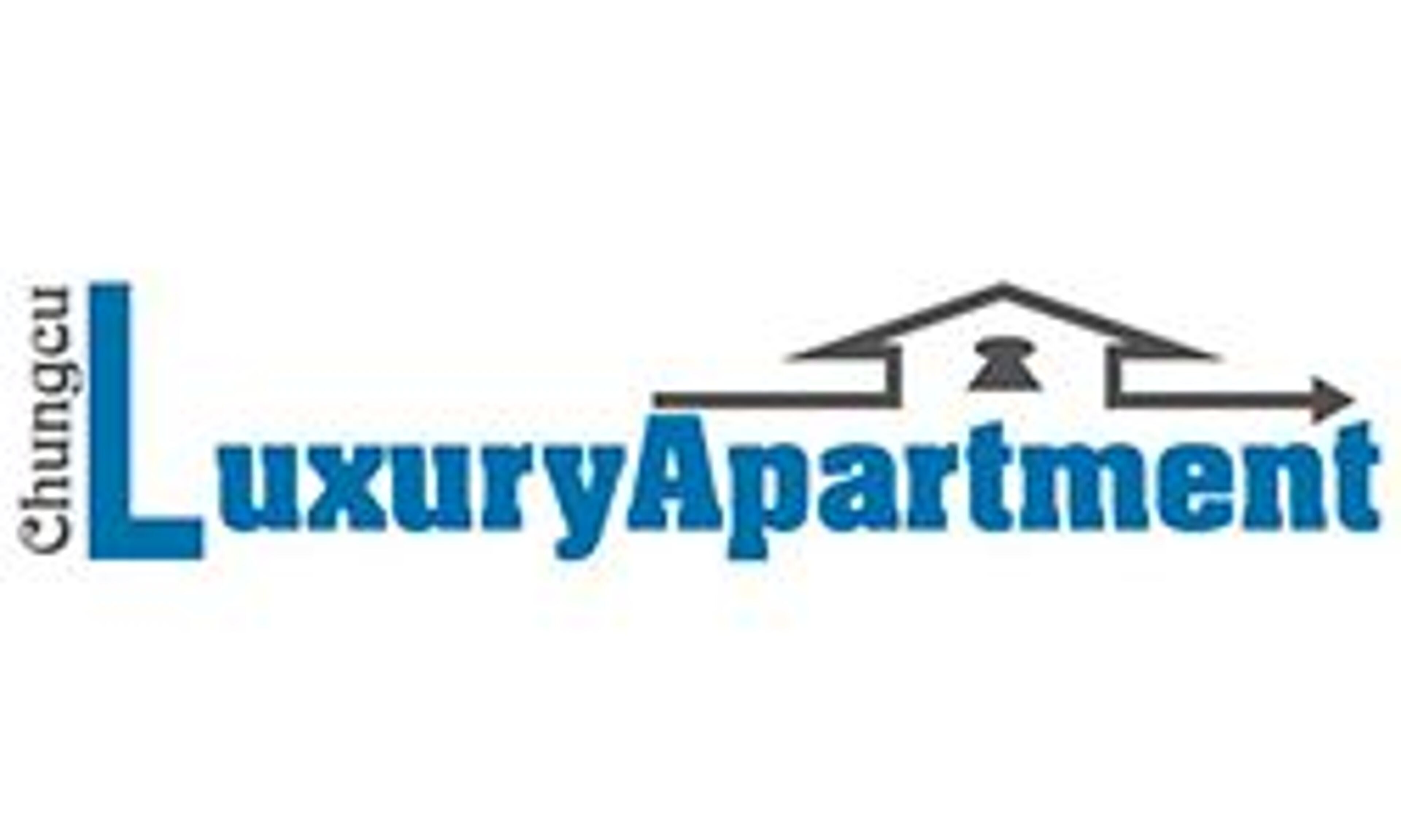 chungculuxuryapartment.com