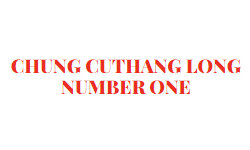 chungcuthanglongnumberone.com