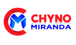 chynomiranda.org