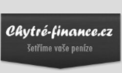 chytre-finance.cz
