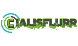 cialisfurr.com