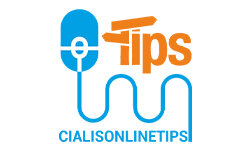 cialisonlinetips.com